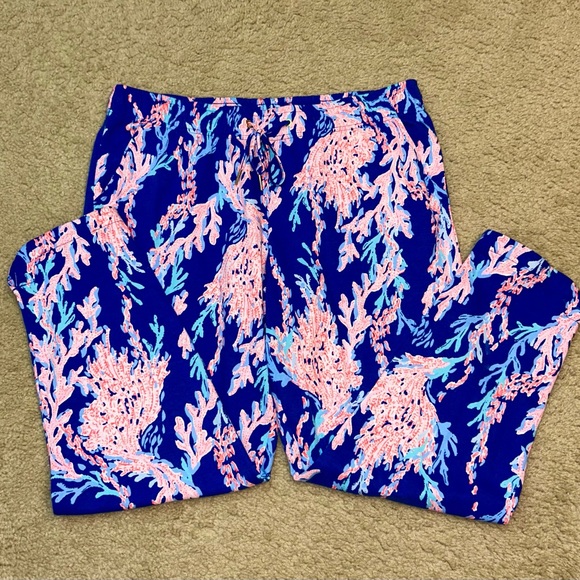 💲💲SOLD💲💲 - Picture 5 of 14